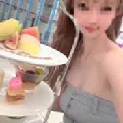 ヒメ日記 2026/09/24 12:26 投稿 KIRARA【キララ】 BLENDA V.I.P東京店