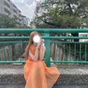 ヒメ日記 2026/10/09 22:46 投稿 KIRARA【キララ】 BLENDA V.I.P東京店
