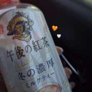 ヒメ日記 2026/01/29 21:01 投稿 せれな ダイスキ