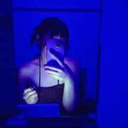 ヒメ日記 2026/01/29 21:12 投稿 せれな ダイスキ