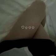 ヒメ日記 2026/01/31 02:25 投稿 せれな ダイスキ