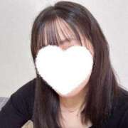 ヒメ日記 2026/01/31 05:05 投稿 せれな ダイスキ