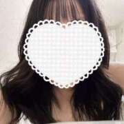 ヒメ日記 2026/01/31 05:10 投稿 せれな ダイスキ