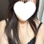 ヒメ日記 2026/02/01 21:06 投稿 せれな ダイスキ