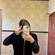 ヒメ日記 2026/02/02 00:24 投稿 せれな ダイスキ