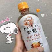 ヒメ日記 2026/02/03 17:52 投稿 せれな ダイスキ