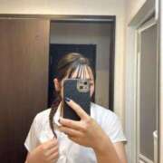 ヒメ日記 2026/02/03 19:51 投稿 せれな ダイスキ