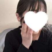 ヒメ日記 2026/02/03 21:52 投稿 せれな ダイスキ