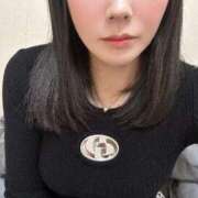 ヒメ日記 2026/02/04 03:58 投稿 せれな ダイスキ