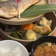 ヒメ日記 2026/02/04 19:01 投稿 せれな ダイスキ