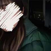 ヒメ日記 2026/02/04 20:02 投稿 せれな ダイスキ