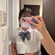 ヒメ日記 2026/02/04 21:21 投稿 せれな ダイスキ