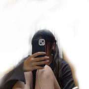 ヒメ日記 2026/02/14 03:29 投稿 せれな ダイスキ