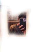 ヒメ日記 2026/02/15 15:44 投稿 せれな ダイスキ