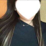 ヒメ日記 2026/02/16 00:31 投稿 せれな ダイスキ