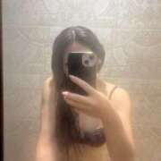 ヒメ日記 2026/02/16 03:11 投稿 せれな ダイスキ