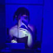 ヒメ日記 2026/02/16 17:39 投稿 せれな ダイスキ