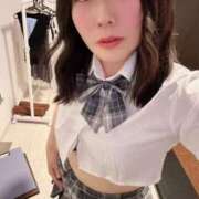 ヒメ日記 2026/02/16 21:10 投稿 せれな ダイスキ