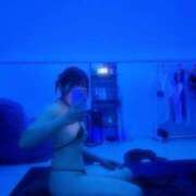 ヒメ日記 2026/02/17 01:57 投稿 せれな ダイスキ