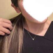 ヒメ日記 2026/02/17 03:26 投稿 せれな ダイスキ