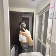 ヒメ日記 2026/02/17 16:06 投稿 せれな ダイスキ