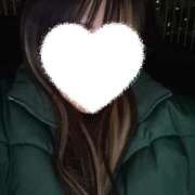 ヒメ日記 2026/02/18 00:21 投稿 せれな ダイスキ