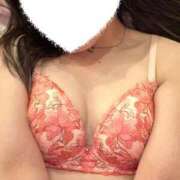 ヒメ日記 2026/02/21 21:03 投稿 せれな ダイスキ