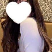 ヒメ日記 2026/02/22 20:16 投稿 せれな ダイスキ