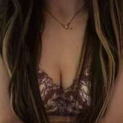 せれな ウィル305🩶 ダイスキ