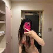 ヒメ日記 2026/03/05 14:38 投稿 せれな ダイスキ