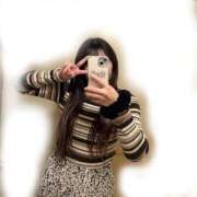 ヒメ日記 2026/03/06 03:53 投稿 せれな ダイスキ