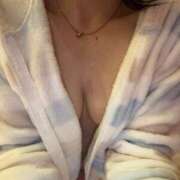 ヒメ日記 2026/03/08 16:33 投稿 せれな ダイスキ