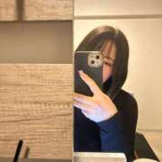 ヒメ日記 2026/03/08 17:59 投稿 せれな ダイスキ