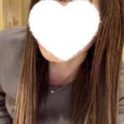 ヒメ日記 2026/03/08 18:31 投稿 せれな ダイスキ