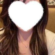 ヒメ日記 2026/03/10 10:06 投稿 せれな ダイスキ