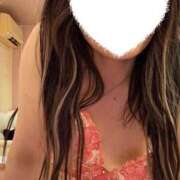 ヒメ日記 2026/03/10 11:42 投稿 せれな ダイスキ