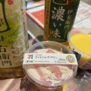 ヒメ日記 2026/03/10 14:20 投稿 せれな ダイスキ