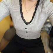 ヒメ日記 2026/03/10 15:16 投稿 せれな ダイスキ