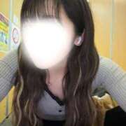 ヒメ日記 2026/03/10 20:03 投稿 せれな ダイスキ