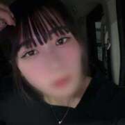 ヒメ日記 2026/03/13 02:22 投稿 せれな ダイスキ