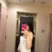 ヒメ日記 2026/03/14 23:59 投稿 せれな ダイスキ