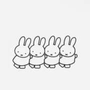 ヒメ日記 2026/03/15 05:32 投稿 せれな ダイスキ