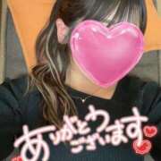 ヒメ日記 2026/03/16 01:05 投稿 せれな ダイスキ