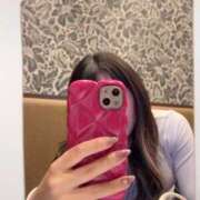 ヒメ日記 2026/03/16 22:47 投稿 せれな ダイスキ