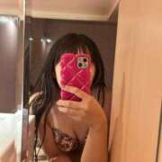 ヒメ日記 2026/03/25 19:02 投稿 せれな ダイスキ