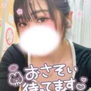 ヒメ日記 2026/03/25 22:30 投稿 せれな ダイスキ