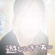 ヒメ日記 2026/04/02 23:35 投稿 せれな ダイスキ