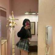 ヒメ日記 2026/04/03 21:58 投稿 せれな ダイスキ