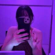 ヒメ日記 2026/04/03 23:02 投稿 せれな ダイスキ