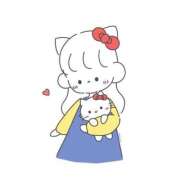 ヒメ日記 2026/04/04 03:52 投稿 せれな ダイスキ